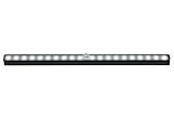 SnapSafe LED Gun Safe Lights, 20 Lumens – This Motion Sensor Cordless...