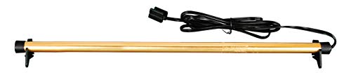 Lockdown GoldenRod 18' Dehumidifier Rod with Low Profile Design and Easy...