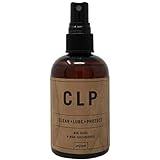 CLP by Sage & Braker. Our Gun Cleaning Formula is an Oil, Lubricant,...
