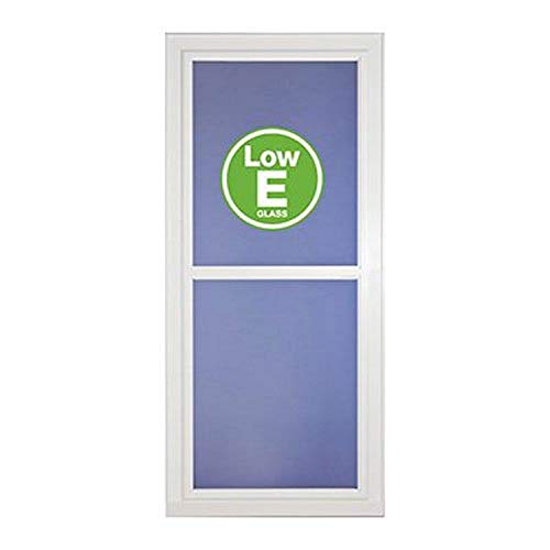 5 Best Storm Doors (Reviewed 2022)