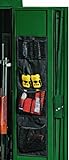 Stack-On SPAO-148-18 Safe Organizer Small