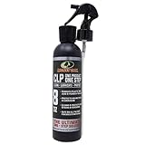 Mossy Oak Gun Oil | All-in-One | Cleaner, Lubricant, & Protectant [CLP] |...