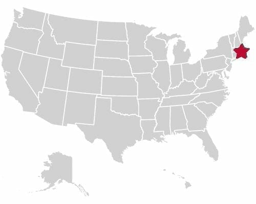 10 Warwick Rhode Island 1