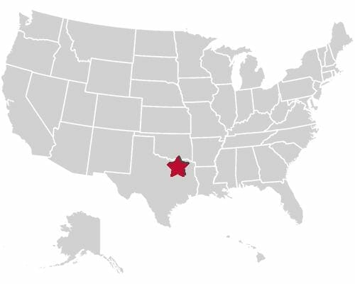 3 Plano Texas 1