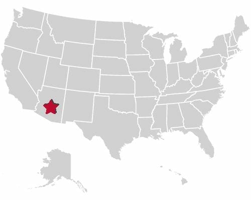 4 Gilbert Arizona 1