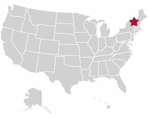 5 South Burlington Vermont 1