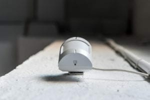 How Do Motion Sensors Work 6 (Important Facts)