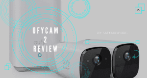 Ufycam 2 Review