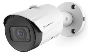 Amcrest UltraHD 5MP Outdoor POE Camera