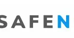 Safe now logo