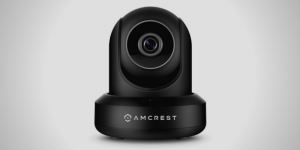amcrest camera