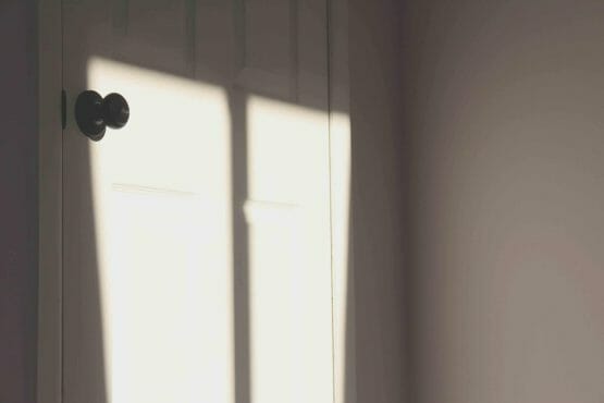 Bedroom Door Security (8 Easy Ways To Secure It)