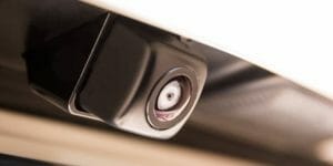 under desk camera ideas