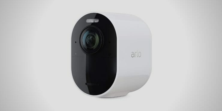 7 Best 180 Degrees Camera (Reviewed 2022)