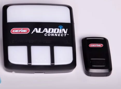 batterybackup