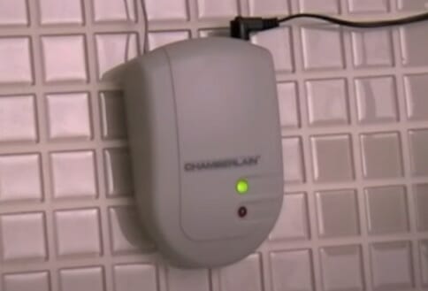 garagedoormonitor