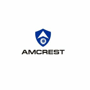 amcrest logo 1
