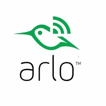 arlo q