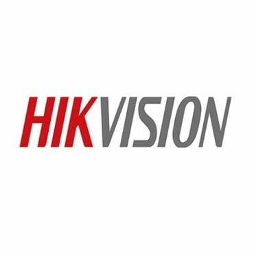 hikvision logo 1