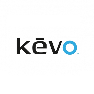 kevo logo 1