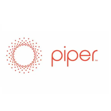 piper logo