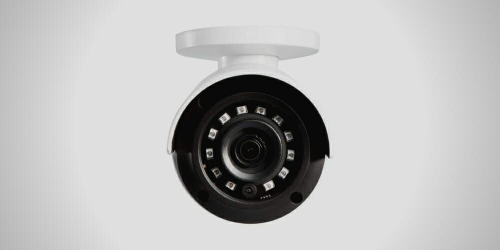 Lorex Live View not Working (Guide)