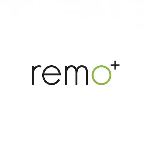 Remobell Logo 1