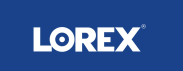 lorex logo