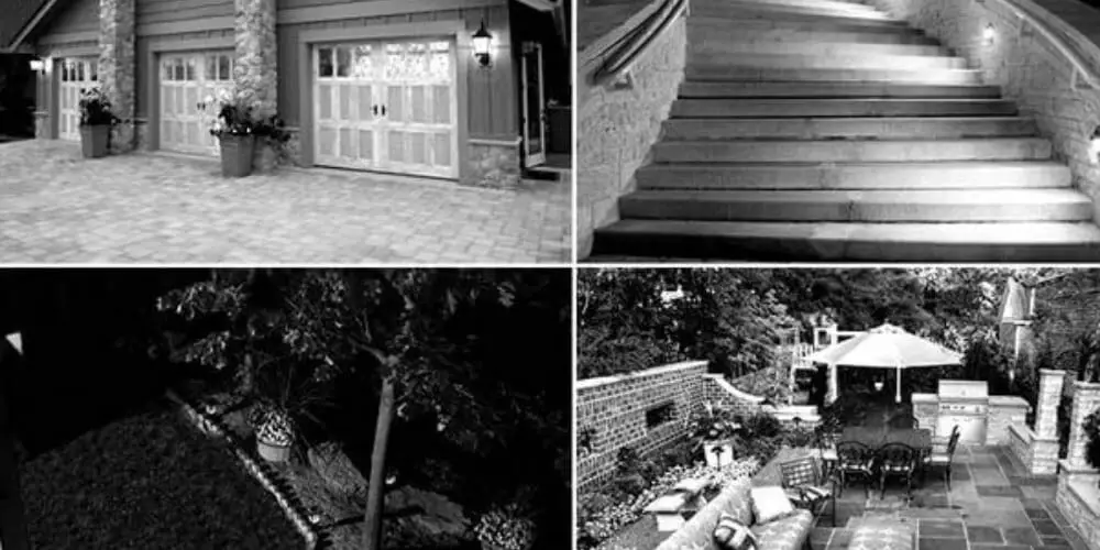 Lorex not Recording (How to Fix It)