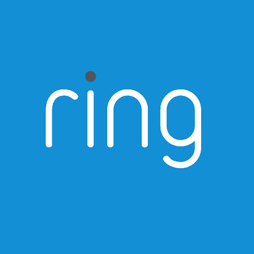 ring logo 1