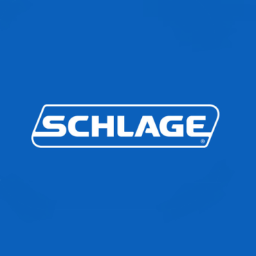 schlage logo 2