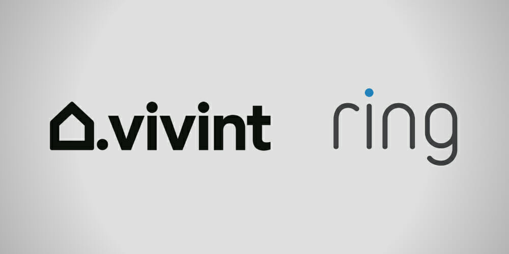 Vivint vs Ring – A Comprehensive Brand Comparison