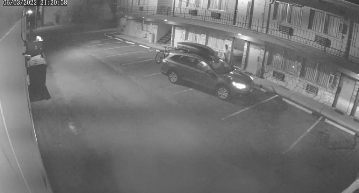 Why Are Security Cameras So Low Quality? (5 Reasons)